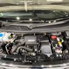 honda n-box 2019 -HONDA--N BOX DBA-JF3--JF3-2098426---HONDA--N BOX DBA-JF3--JF3-2098426- image 19