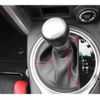 toyota 86 2017 CFJ1605588 image 3