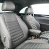 volkswagen the-beetle 2016 CFJ1849123 image 14