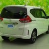 honda freed-hybrid 2017 quick_quick_GB8_GB8-1009435 image 3