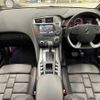 citroen ds5 2018 -CITROEN--Citroen DS5 LDA-B8AH02--VF7KFAHWTHS267258---CITROEN--Citroen DS5 LDA-B8AH02--VF7KFAHWTHS267258- image 2