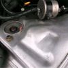 nissan fairlady-z 1997 -NISSAN 【静岡 335】--Fairlady Z GCZ32--GCZ32-563276---NISSAN 【静岡 335】--Fairlady Z GCZ32--GCZ32-563276- image 9