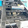 mitsubishi-fuso canter 2006 CFJ1538747 image 9