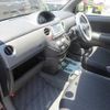 toyota sienta 2011 TE5437 image 3