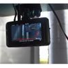 toyota 86 2015 -TOYOTA--86 DBA-ZN6--ZN6-058447---TOYOTA--86 DBA-ZN6--ZN6-058447- image 7