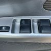 mitsubishi ek 2013 -MITSUBISHI--ek Custom B11W--0036959---MITSUBISHI--ek Custom B11W--0036959- image 17