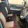 toyota passo 2016 -TOYOTA--Passo DBA-M700A--M700A-0035764---TOYOTA--Passo DBA-M700A--M700A-0035764- image 13