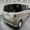 daihatsu move-canbus 2017 -DAIHATSU--Move Canbus DBA-LA800S--LA800S-0060365---DAIHATSU--Move Canbus DBA-LA800S--LA800S-0060365- image 8