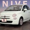 fiat 500 2019 -FIAT--Fiat 500 ABA-31212--ZFA3120000JB68748---FIAT--Fiat 500 ABA-31212--ZFA3120000JB68748- image 13