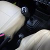 suzuki jimny 2021 CFJ1828083 image 9