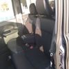 daihatsu tanto 2016 -DAIHATSU--Tanto DBA-LA600S--LA600S-0460134---DAIHATSU--Tanto DBA-LA600S--LA600S-0460134- image 9