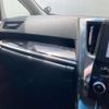 toyota alphard 2020 -TOYOTA--Alphard 3BA-AGH30W--AGH30-0318991---TOYOTA--Alphard 3BA-AGH30W--AGH30-0318991- image 20