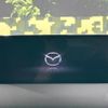 mazda cx-8 2023 -MAZDA--CX-8 6BA-KG5P--KG5P-355***---MAZDA--CX-8 6BA-KG5P--KG5P-355***- image 4