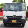 hino dutro 2017 quick_quick_TKG-XZU710M_XZU710-0021419 image 10