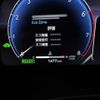 toyota alphard 2025 CFJ1787592 image 8