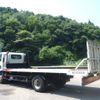 isuzu elf-truck 2016 CFJ1490261 image 60