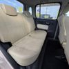 daihatsu mira-cocoa 2010 CFJ1554918 image 10