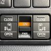 toyota voxy 2019 -TOYOTA--Voxy DBA-ZRR80W--ZRR80-0562760---TOYOTA--Voxy DBA-ZRR80W--ZRR80-0562760- image 5