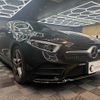 mercedes-benz cls-class 2019 CFJ1867579 image 6