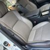 toyota crown-majesta 2017 -TOYOTA--Crown Majesta DAA-GWS214--GWS214-6013782---TOYOTA--Crown Majesta DAA-GWS214--GWS214-6013782- image 16