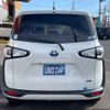 toyota sienta 2017 -TOYOTA--Sienta NHP170G--7089427---TOYOTA--Sienta NHP170G--7089427- image 10