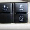 daihatsu move-canbus 2016 -DAIHATSU--Move Canbus DBA-LA800S--LA800S-0016059---DAIHATSU--Move Canbus DBA-LA800S--LA800S-0016059- image 12