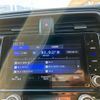 honda insight 2020 quick_quick_6AA-ZE4_ZE4-1100539 image 18