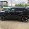 jeep compass 2023 quick_quick_M624_MCANJPBB0PFA99144 image 2
