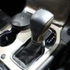 jeep grand-cherokee 2018 CFJ1685806 image 23