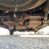 nissan caravan-van 2017 -NISSAN--Caravan Van VW6E26--021128---NISSAN--Caravan Van VW6E26--021128- image 16