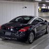 peugeot rcz 2015 -PEUGEOT--Peugeot RCZ VF34J5FVAFP000787---PEUGEOT--Peugeot RCZ VF34J5FVAFP000787- image 2