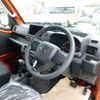 daihatsu hijet-truck 2024 -DAIHATSU 【川口 480ｲ5901】--Hijet Truck S500P--0196864---DAIHATSU 【川口 480ｲ5901】--Hijet Truck S500P--0196864- image 12