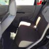 mitsubishi ek-wagon 2016 -MITSUBISHI 【名変中 】--ek Wagon B11W--0218538---MITSUBISHI 【名変中 】--ek Wagon B11W--0218538- image 4