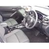 toyota corolla-cross 2025 CFJ1865291 image 10