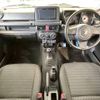 suzuki jimny 2021 -SUZUKI--Jimny 3BA-JB64W--JB64W-222346---SUZUKI--Jimny 3BA-JB64W--JB64W-222346- image 2