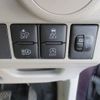 daihatsu move 2018 -DAIHATSU--Move L150S--0163026---DAIHATSU--Move L150S--0163026- image 12