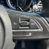 suzuki swift 2018 CFJ1534670 image 3