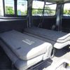 nissan caravan-van 2019 -NISSAN--Caravan Van VW2E26--VW2E26-114340---NISSAN--Caravan Van VW2E26--VW2E26-114340- image 9