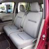 toyota passo 2017 -TOYOTA--Passo DBA-M700A--M700A-0054330---TOYOTA--Passo DBA-M700A--M700A-0054330- image 11