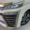 toyota vellfire 2019 quick_quick_AGH30W_AGH30-0257277 image 13