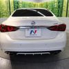 nissan skyline 2019 CFJ1702078 image 16