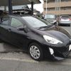 toyota aqua 2015 quick_quick_DAA-NHP10_NHP10-6469791 image 3