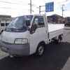 mazda bongo-truck 2005 GOO_NET_EXCHANGE_0510006A30241113W001 image 19