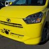 daihatsu mira-e-s 2017 -DAIHATSU--Mira e:s DBA-LA350S--LA350S-0050308---DAIHATSU--Mira e:s DBA-LA350S--LA350S-0050308- image 5