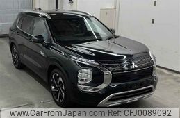 mitsubishi outlander-phev 2023 -MITSUBISHI--Outlander PHEV GN0W-0307790---MITSUBISHI--Outlander PHEV GN0W-0307790-