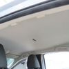 mazda mazda3 2019 CFJ1613458 image 18