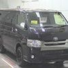 toyota hiace-van 2018 -TOYOTA--Hiace Van GDH206Vｶｲ-1004732---TOYOTA--Hiace Van GDH206Vｶｲ-1004732- image 1