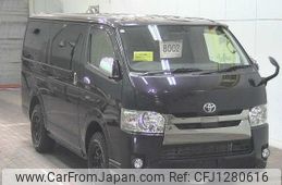 toyota hiace-van 2018 -TOYOTA--Hiace Van GDH206Vｶｲ-1004732---TOYOTA--Hiace Van GDH206Vｶｲ-1004732-