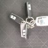 honda n-one 2013 -HONDA--N ONE DBA-JG1--JG1-2024195---HONDA--N ONE DBA-JG1--JG1-2024195- image 8