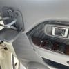 daihatsu atrai-wagon 2001 CFJ1806590 image 25